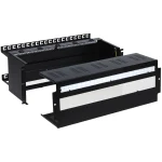 Pulsar Βάση για Κάμερες Συστημάτων CCTV Μαύρο T/BPON-PWPL-11006K/00 A19-TS-35/OB-4U - Image 2