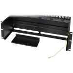 Pulsar Βάση για Κάμερες Συστημάτων CCTV Μαύρο T/BPON-PWPL-11006K/00 A19-TS-35/OB-4U - Image 4