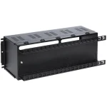 Pulsar Βάση για Κάμερες Συστημάτων CCTV Μαύρο T/BPON-PWPL-11006K/00 A19-TS-35/OB-4U - Image 5