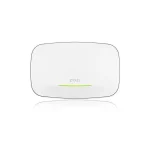 Zyxel NWA240BE-EU0101F WiFi Mesh Network Access Point Wi‑Fi 7 Tri Band (2.4 & 5 & 6GHz) - Image 2