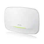 Zyxel NWA240BE-EU0101F WiFi Mesh Network Access Point Wi‑Fi 7 Tri Band (2.4 & 5 & 6GHz) - Image 3