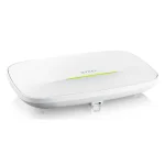Zyxel NWA240BE-EU0101F WiFi Mesh Network Access Point Wi‑Fi 7 Tri Band (2.4 & 5 & 6GHz) - Image 4