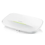 Zyxel NWA240BE-EU0101F WiFi Mesh Network Access Point Wi‑Fi 7 Tri Band (2.4 & 5 & 6GHz) - Image 5