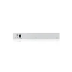 Zyxel GS1200-8HP v3 Managed L2 PoE Switch με 8 Θύρες Gigabit (1Gbps) Ethernet GS1200-8HPV3-EU0101F - Image 4