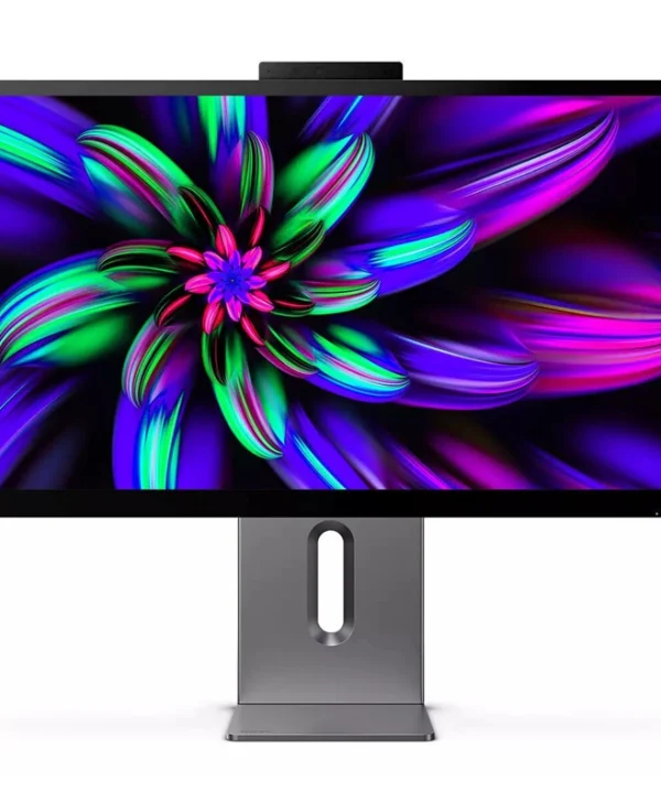Philips Brilliance IPS HDR Monitor 27" 5120x2880 με Χρόνο Απόκρισης 4ms GTG 27E3U7903/00