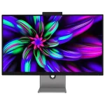 Philips Brilliance IPS HDR Monitor 27" 5120x2880 με Χρόνο Απόκρισης 4ms GTG 27E3U7903/00 - Image 3