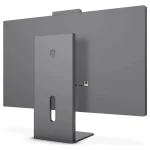 Philips Brilliance IPS HDR Monitor 27" 5120x2880 με Χρόνο Απόκρισης 4ms GTG 27E3U7903/00 - Image 4
