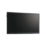 Nec 60005890 Public Display LCD IPS 4K UHD 65" με Οθόνη Αφής - Image 3
