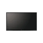 Nec 60005890 Public Display LCD IPS 4K UHD 65" με Οθόνη Αφής - Image 4