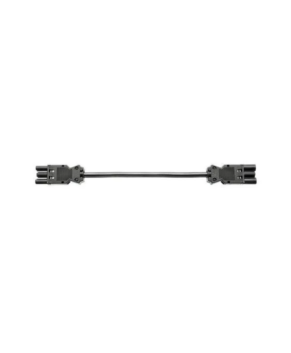 Bachmann - Cable 3m Μαύρο 375.083