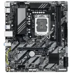 Gigabyte B860M E Motherboard Micro ATX με Intel 1851 Socket - Image 3