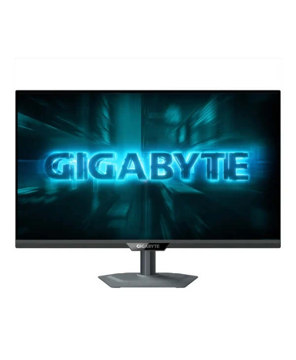 Gigabyte G27UP IPS HDR Monitor 27" 4K 3840x2160 160Hz με Χρόνο Απόκρισης 1ms GTG