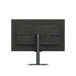 Gigabyte G27UP IPS HDR Monitor 27" 4K 3840x2160 160Hz με Χρόνο Απόκρισης 1ms GTG - Image 3