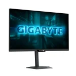 Gigabyte G27UP IPS HDR Monitor 27" 4K 3840x2160 160Hz με Χρόνο Απόκρισης 1ms GTG - Image 4