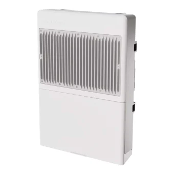 MikroTik CSS610-8P-2S+OUT Managed L2 PoE+ Switch με 8 Θύρες Gigabit (1Gbps) Ethernet και 2 SFP Θύρες
