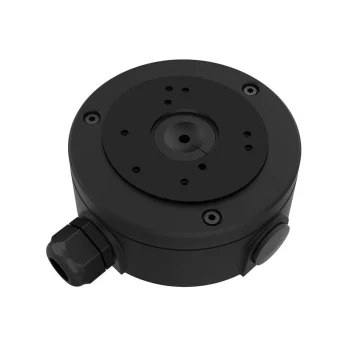 Αξεσουάρ Cctv Foscam Fabv5s Black FABV5S-B