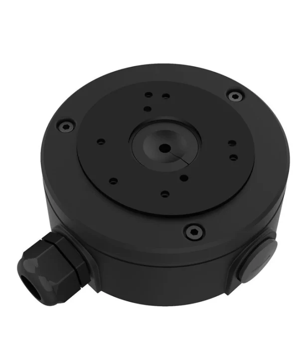 Αξεσουάρ Cctv Foscam Fabv5s Black FABV5S-B