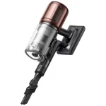 Dreame V30 Essential Επαναφορτιζόμενη Σκούπα 2 σε 1 Stick & Χειρός 29.6V Μαύρη VVV17B - Image 4