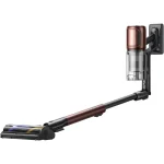 Dreame V30 Essential Επαναφορτιζόμενη Σκούπα 2 σε 1 Stick & Χειρός 29.6V Μαύρη VVV17B - Image 8