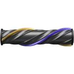 Dreame V30 Essential Επαναφορτιζόμενη Σκούπα 2 σε 1 Stick & Χειρός 29.6V Μαύρη VVV17B - Image 10