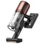 Dreame V30 Essential Επαναφορτιζόμενη Σκούπα 2 σε 1 Stick & Χειρός 29.6V Μαύρη VVV17B - Image 12