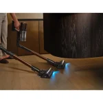 Dreame V30 Essential Επαναφορτιζόμενη Σκούπα 2 σε 1 Stick & Χειρός 29.6V Μαύρη VVV17B - Image 13