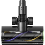 Dreame V30 Essential Επαναφορτιζόμενη Σκούπα 2 σε 1 Stick & Χειρός 29.6V Μαύρη VVV17B - Image 14