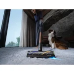 Dreame V30 Essential Επαναφορτιζόμενη Σκούπα 2 σε 1 Stick & Χειρός 29.6V Μαύρη VVV17B - Image 15