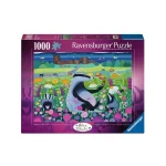 Puzzle 2D 1000pcs 12001753