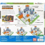 Επιτραπέζιο Παιχνίδι Minecraft Cave Adventure για 1+ Παίκτες 8+ Ετών (EN) Think Fun 76700 - Image 2