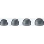 Sony MDR-XB55AP In-ear Handsfree με Βύσμα 3.5mm Μαύρο MDRXB55APB.CE7 - Image 2