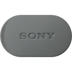 Sony MDR-XB55AP In-ear Handsfree με Βύσμα 3.5mm Μαύρο MDRXB55APB.CE7 - Image 3