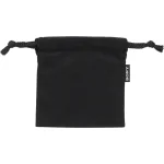 Sony MDR-XB55AP In-ear Handsfree με Βύσμα 3.5mm Μαύρο MDRXB55APB.CE7 - Image 4