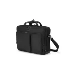 Dicota Τσάντα για Laptop 14" D3250801 - Image 2