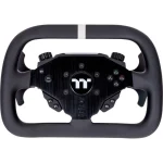 Thermaltake F100 Τιμονιέρα για PC GSW-F10-F1ASBB-01