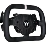 Thermaltake F100 Τιμονιέρα για PC GSW-F10-F1ASBB-01 - Image 2