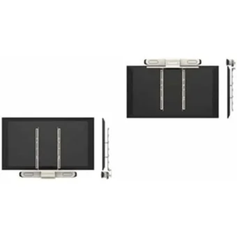 HP Σύστημα Συνδιάσκεψης Poly Studio X52 Studio X50 8L532AA