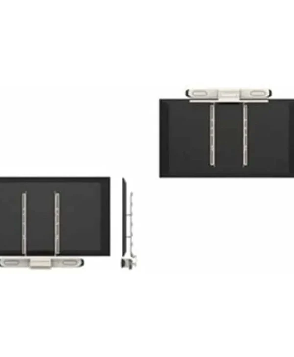 HP Σύστημα Συνδιάσκεψης Poly Studio X52 Studio X50 8L532AA