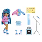 MGA Entertainment Κούκλα για 4+ Ετών 565215-EUC