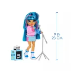 MGA Entertainment Κούκλα για 4+ Ετών 565215-EUC - Image 2
