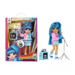 MGA Entertainment Κούκλα για 4+ Ετών 565215-EUC - Image 3