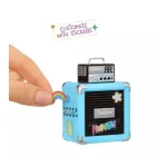 MGA Entertainment Κούκλα για 4+ Ετών 565215-EUC - Image 4
