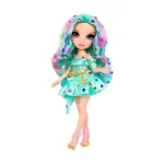 Fashion Κούκλα Rainbow High 597827-EUC-V