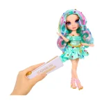 Fashion Κούκλα Rainbow High 597827-EUC-V - Image 3