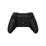 Asus ROG Raikiri II Ασύρματο & Ενσύρματο Gamepad για PC / Xbox One / Xbox Series Μαύρο 90GC0230-BGP000 - Image 2