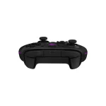 Asus ROG Raikiri II Ασύρματο & Ενσύρματο Gamepad για PC / Xbox One / Xbox Series Μαύρο 90GC0230-BGP000 - Image 3