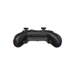 Asus ROG Raikiri II Ασύρματο & Ενσύρματο Gamepad για PC / Xbox One / Xbox Series Μαύρο 90GC0230-BGP000 - Image 4