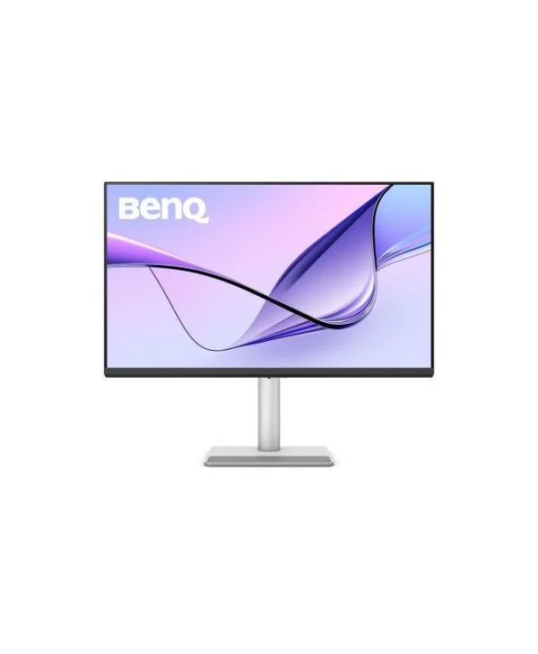 BenQ MA320UP IPS HDR Monitor 32" 4K 3840x2160 9H.LP9LB.QBE