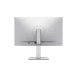 BenQ MA320UP IPS HDR Monitor 32" 4K 3840x2160 9H.LP9LB.QBE - Image 2