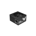 Asus TUF Gaming Bronze EVO 750W Μαύρο Τροφοδοτικό Υπολογιστή Full Modular 80 Plus Bronze 90YE00D5-B0NA00 - Image 2